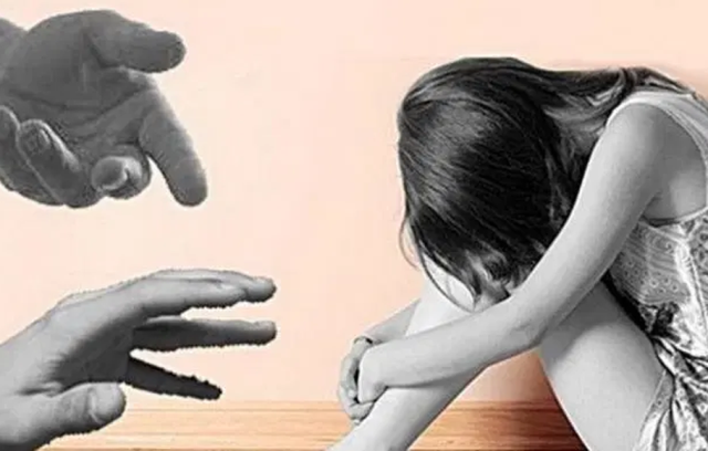 Kabid PPPA : Cegah Stunting dengan Pendampingan Korban Kekerasan Seksual