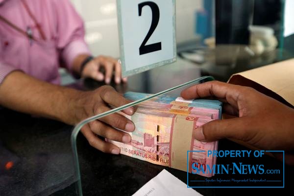 Pendaftaran BLT UMKM di Pati Resmi Dibuka Hari Ini