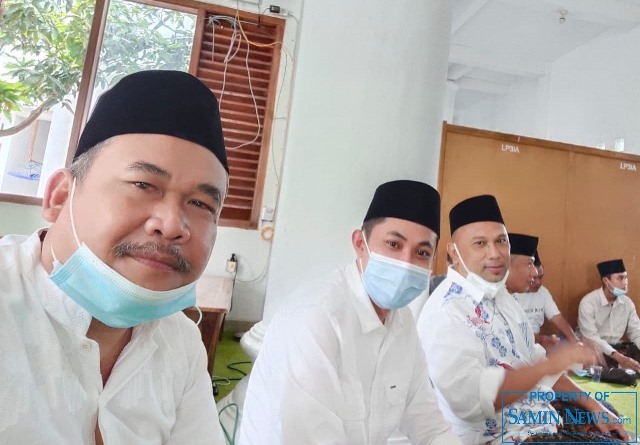 Perda Pesantren untuk Tingkatkan Kualitas Pendidikan Keagamaan