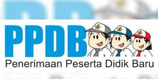 Pemkab Pati Minta Persoalan Rebutan Siswa Bisa Diatasi Jalur Zonasi