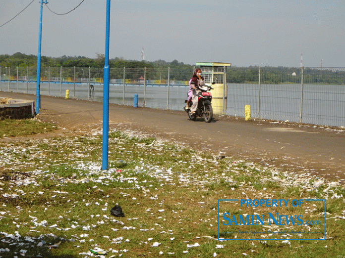 DSC05025