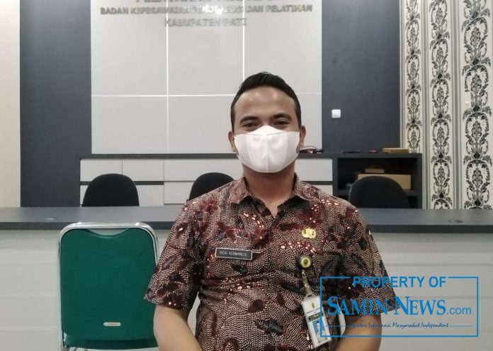 daerah ASN-ink