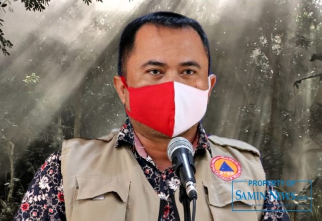 Pemkab Blora Siap Antisipasi Dampak Musim Kemarau