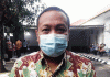 Hadi Santosa