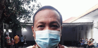 Hadi Santosa