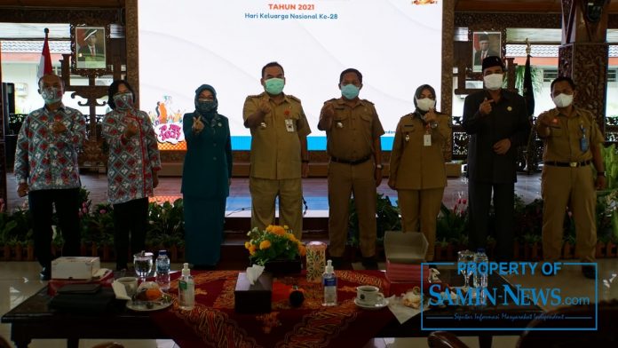 daerah blora-ink (1)
