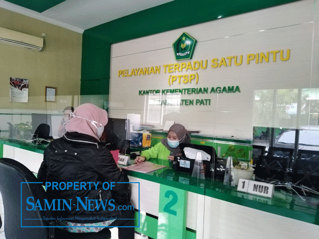 Kemenag Terbitkan Panduan Penyelenggaraan Sholat Idul Adha