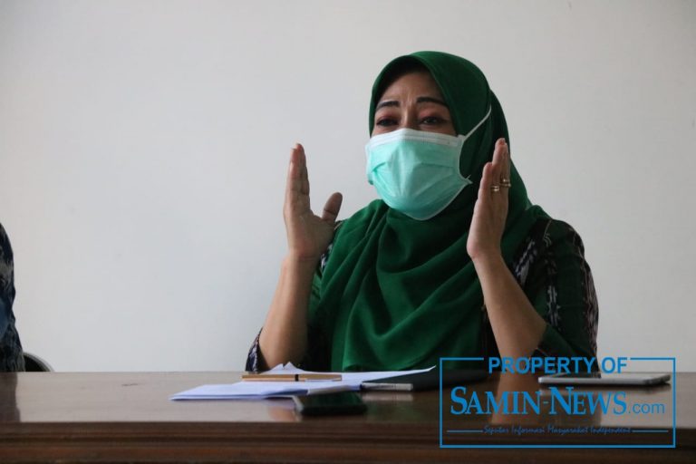 Pemkab Jepara Sediakan 60 Faskes Penyedia Layanan Vaksinasi