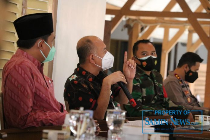 daerah jepara-ink (4)