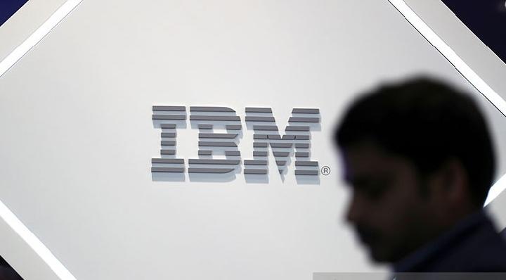 Studi IBM : WFH Populerkan Penggunaan Cloud