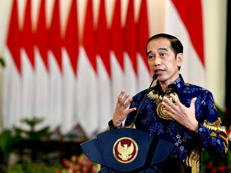 Hilirisasi Industri Menjadi Strategi Besar Ekonomi Indonesia