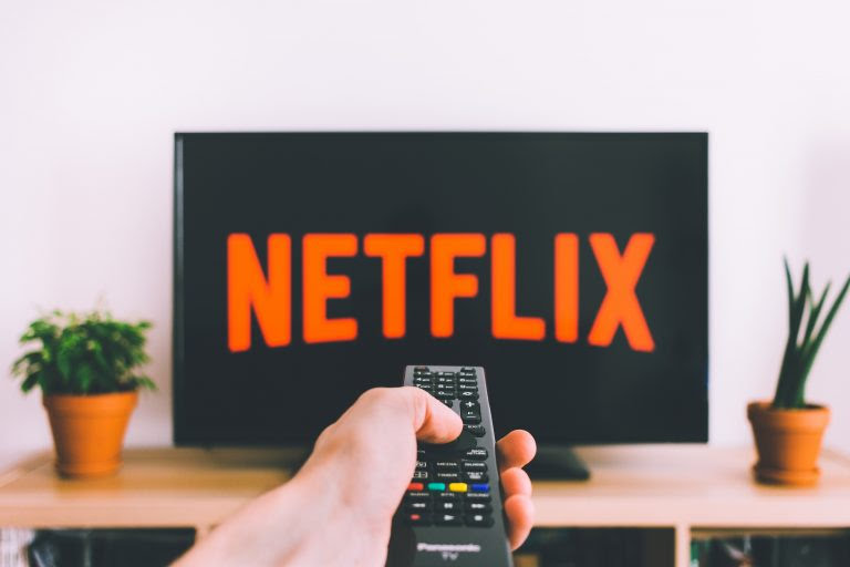Viu Berhasil Menyalip Netflix di Asia Tenggara