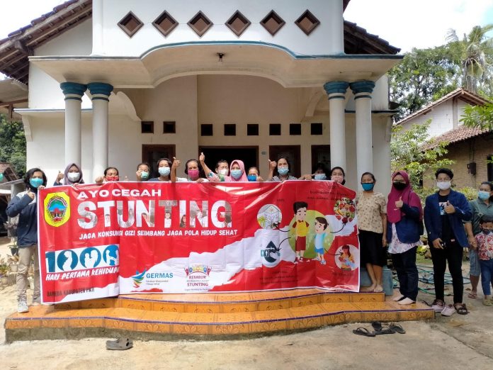 kkn