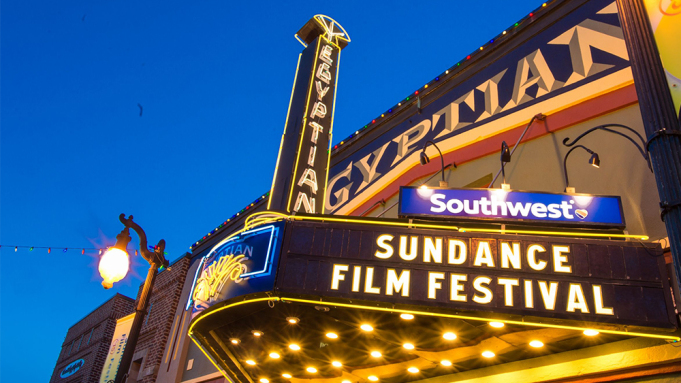 Sundance Film Festival 2022 Wajibkan Bukti Vaksinasi