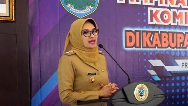 OTT di Probolinggo, KPK Sita 360 Juta Rupiah