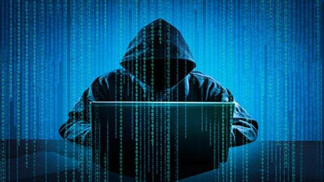 Hacker China Diduga Susupi BIN dan Sembilan Kementrian Indonesia Lainnya