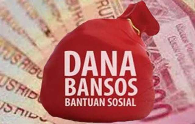 Dinas Sosial Akan Salurkan Bantuan Sosial di Bulan September Ini