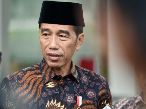 Sebelum Ditetapkan Warisan Kebudayaan, Batik Sudah Menjadi Bagian Indonesia