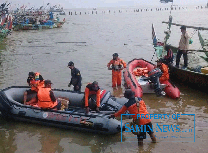 Peralihan Musim, Tunggul Wulung Siapkan Antisipasi Kebencanaan