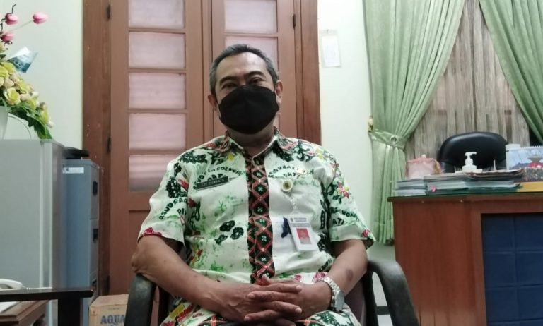 Biaya Perawatan RSUD Soewondo oleh Sugiati Masih Menunggak