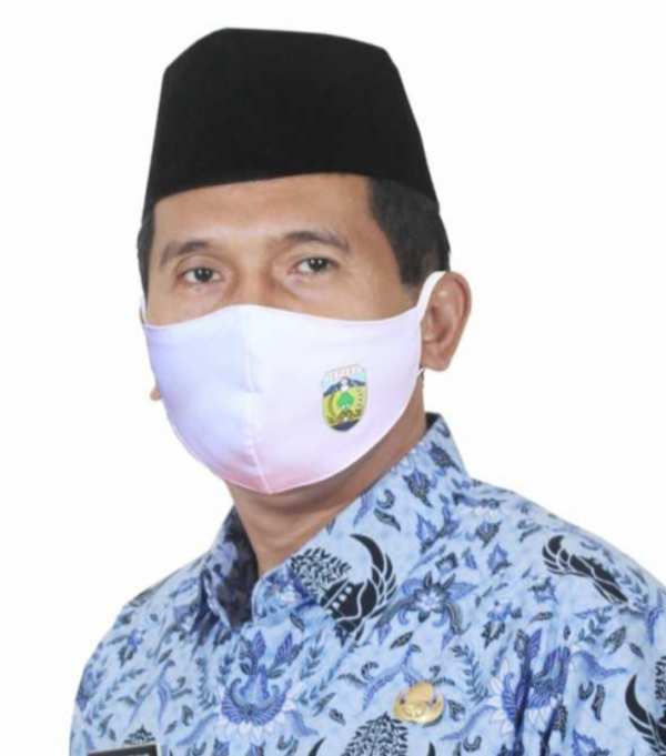 Edaran Untuk Tetap Waspada Merebaknya DBD di Jepara