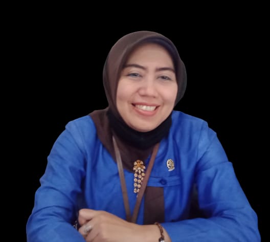 Bulan Januari; Tiap Hari Pasangan Suami-Istri di Jepara Ajukan Cerai