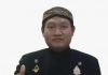 Ketua Pepadi Jepara Ki Hendro Surya Kartika SSn.