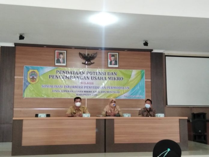 IMG-20220208-WA0087