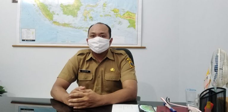 Tahun Ini Dana Hibah Banpol di Pati Penghitungannya Naik Jadi Rp3 Ribu Per Suara