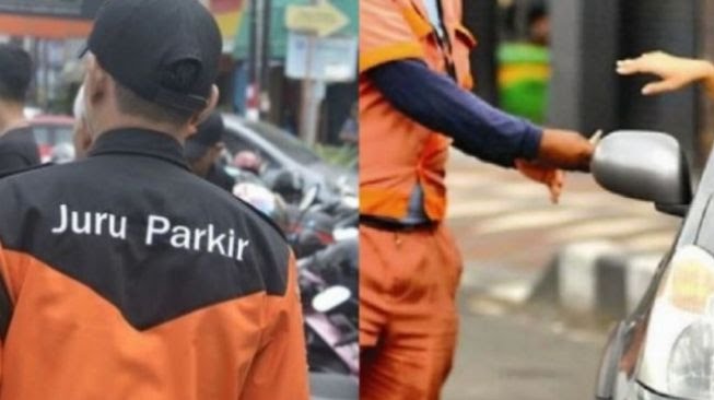 Dishub Sebut Kantor Disdukcapil Tak Layak Tak Punya Parkiran Representatif