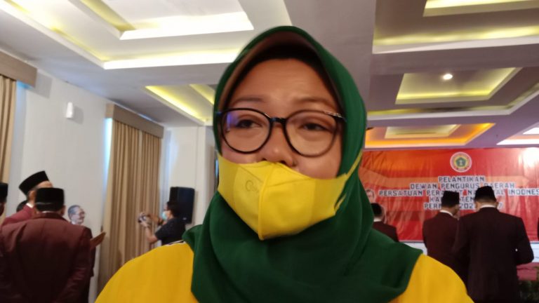 Perubahan Penerima PKH, DPRD: Operator Desa Layani Secara Aktif Masyarakat