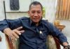 Wakil Ketua DPRD Jepara, Drs Junarso.(Foto:SN/dok-hp)