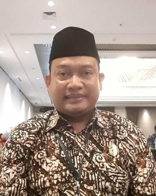 Hindari Politisasi dan Transaksi Jabatan; Dewan Usulkan Kekosongan Jabatan Diisi Saat Ada Pj Bupati