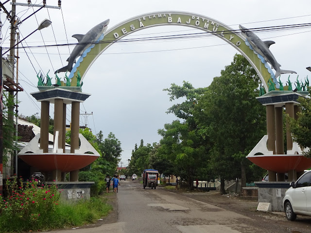 Peningkatan Dua Ruas Jalan Dana Bantuan Provinsi juga Siap Ditenderkan