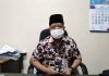 Disdikbud Pati Usulkan PTM Berjalan 100 Persen