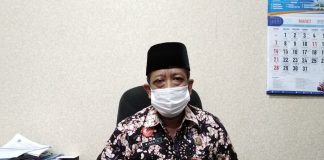 Disdikbud Pati Usulkan PTM Berjalan 100 Persen