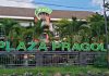 Plaza Pragolo Pati