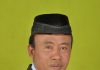 Salah seorang anggota Komisi C DPRD Pati, H Haryono dari unsur Fraksi PKB.(Foto:SN/dok-no)