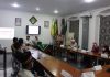 Lazismu Pati Dorong UMKM Binaan lebih Produktif dalam Berwirausaha