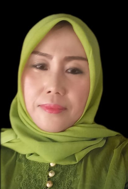 Semangat Kartini Jadi Inspirasi Perempuan Masa Kini