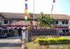 Gedung DPRD Kabupaten Jepara