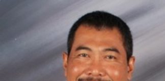 Komisioner KASN Dr Rudianto Sumarwono MM (Foto:SN/dok-hp)