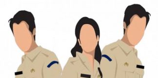 Ilustrasi