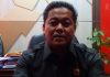 Ketua DPRD Kabupaten Pati, H Ali Badrudin SE.(Foto:SN/aed)