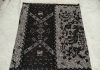 Produk sarung batik dari Yuliati Warno