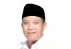 Ketua Fraksi Partai Demokrasi Indonesia Perjuangan (FPDI-P) Teguh Bandamg W.(Foto:SN/dok-guh)