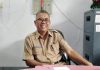 Kepala Bidang (Kabid) Pengembangan Desa pada Dinas Pemberdayaan Masyarakat dan Desa (Dispermades) Kabupaten Pati, Febes Mulyono