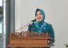 Guna Sukseskan Program KB, Mawar Hartopo Ajak PKK Desa