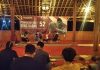 Diskusi Memperingati Haul Bung Karno ke -52