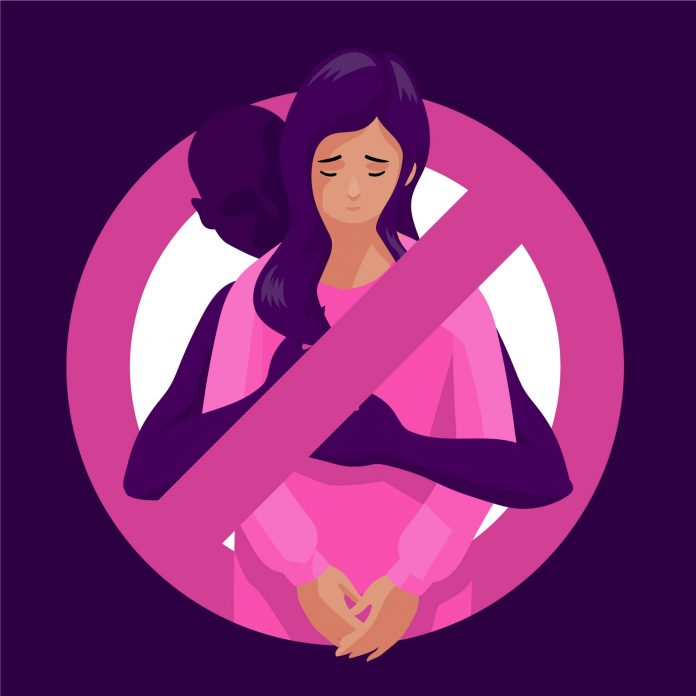 Ilustrasi Ilustrasi